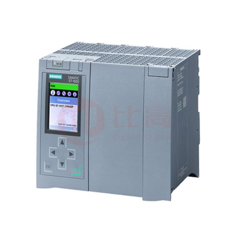 西门子 Siemens 数字量输出出32位6ES7522-1BL10-0AA 32位6ES7522-1BL10-0AA0
